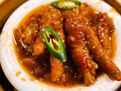 -点都德(大茶楼店)