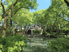 -天一阁博物院