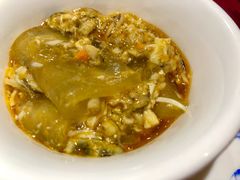 -老吉士酒家(天平路店)