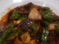 -丹盛象山海鲜(水清路店)