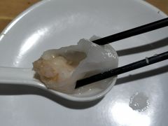 -花少爷的粥(中贸广场店)