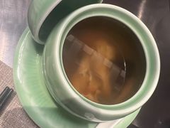 -英冠索菲特酒店·萧湘阁中餐厅