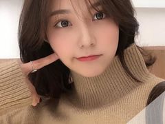 -宁波杉井奥特莱斯广场