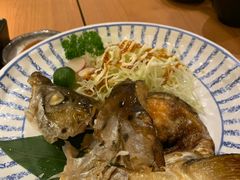 -万岁寿司(天河领展店)