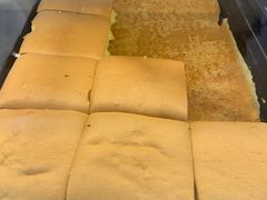 -满满元气和田大枣糕·蛋糕(朝阳大悦城店)