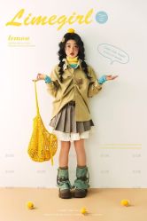 -金太阳儿童摄影(白马华庭店)