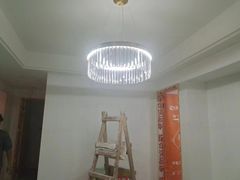 -华浔品味装饰集团·整装中心(肇庆店)