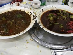 -盱眙红叶龙虾(金源北路店)