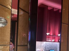 -麻路成都火锅(柏威年店)