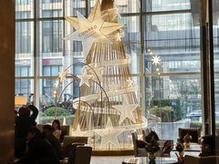 -北京康莱德酒店
