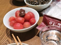 -双流老妈兔头(荟聚店)