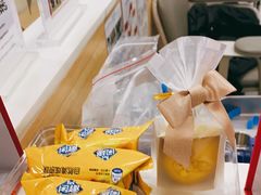 -美华丁香门诊部·全科·妇儿·口眼