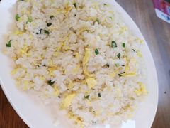 -先启半步颠小酒馆|猛火现炒川菜(泰州首店)