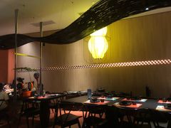 -羽鸽集·乳鸽专门店·地道顺德菜(岭南站店)