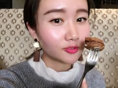 -行者书屋大堂吧 ·下午茶(南京圣和府邸酒店)