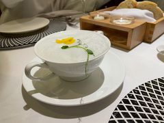 -王品牛排(常州吾悦广场店)
