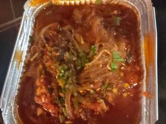 -观景小胖烧烤(观景店)