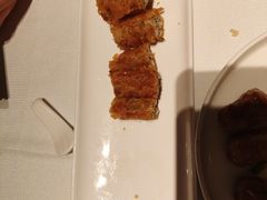 -莆田餐厅PUTIEN(世博源店)