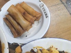 -夹夹大·蟹蟹大排档(财富又一城店)