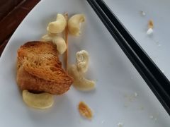 -半山半岛洲际度假酒店·观海廊