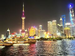 -外滩