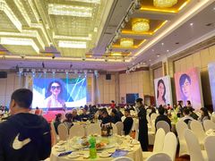 -玺尊龙·云岭四季(西南店)