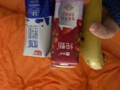 -苏州雏渐肥月嫂