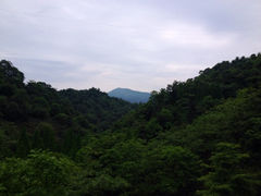 iphone_upload_pic-青城后山