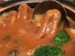 -同济大酒店(绿宝广场店)