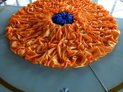 -山东八大碗山东老字号