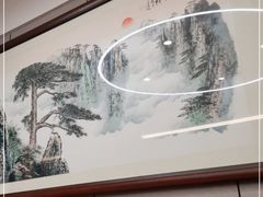 -王记姚家味·地道苏帮菜(凤凰街店)