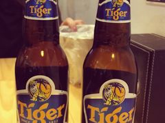 iphone_upload_pic-汪爹爹武汉牛三鲜(朝外大街店)