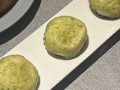 -晋江荣誉国际酒店·港誉茶餐厅