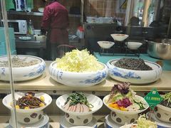 -驰明粗粮小厨(湖滨路店)