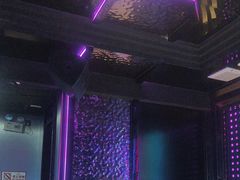 -维纳斯KTV(荣兴广场店)