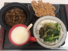 -永和大王(共和新路店)