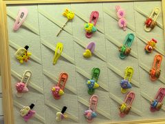 -海底捞火锅(武胜路凯德广场店)