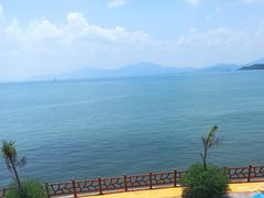 -七鲜渔港美食餐厅(巽寮湾海景店)