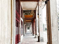 -赤坎·广东华侨国际旅游度假区