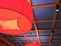 -小吊梨汤·北京菜·烤鸭(西直门凯德店)