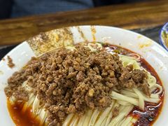 -西月城谭豆花(春熙路店)