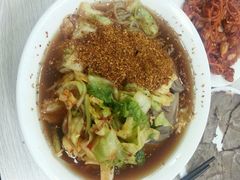 android_upload_pic-顺通大冷面(总店)