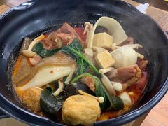 -杨国福麻辣烫