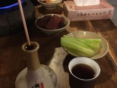 -白乐天毛肚火锅馆(解放碑店)