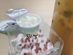 -匠造烘焙(联洋店)