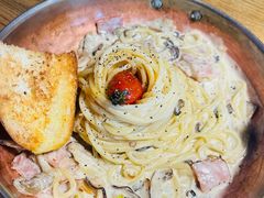 -LYFATTI 莱芙缇(赣水路店)