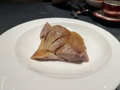 -A One Kitchen·南京精菜馆(德基广场店)