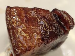 -上海精菜馆(虎踞关店)