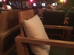 -maan coffee漫咖啡(通州店)