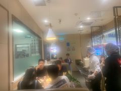 -七欣天香辣蟹火锅(万达广场店)